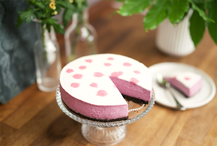 Copenhagen-cakes-cheesecake-mig-og-min-mad-valentines-3
